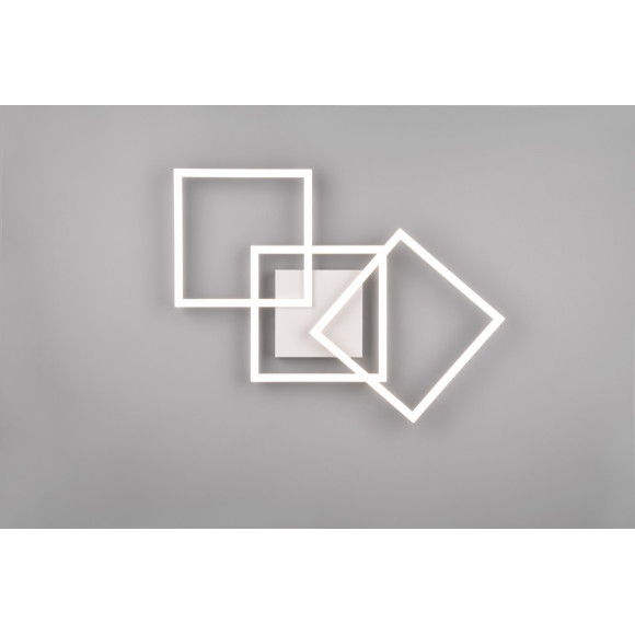 lampa sufitowa TRAIL R64493131 RL | Sklep z lampami lampa sufitowa TRAIL R64493131 RL | Sklep z lampami