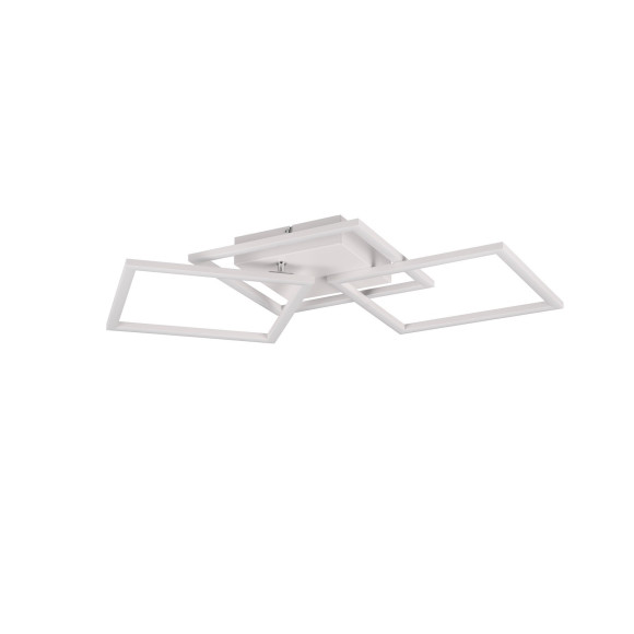 lampa sufitowa TRAIL R64493131 RL | Sklep z lampami lampa sufitowa TRAIL R64493131 RL | Sklep z lampami