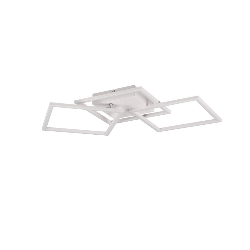 lampa sufitowa TRAIL R64493131 RL | Sklep z lampami