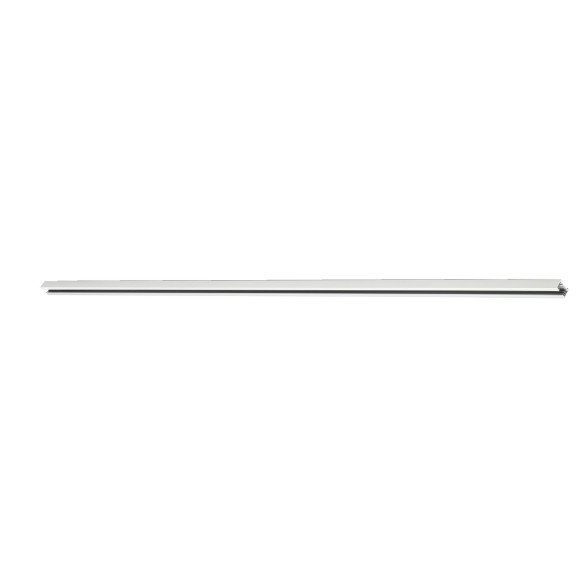 DUOLINE 700331