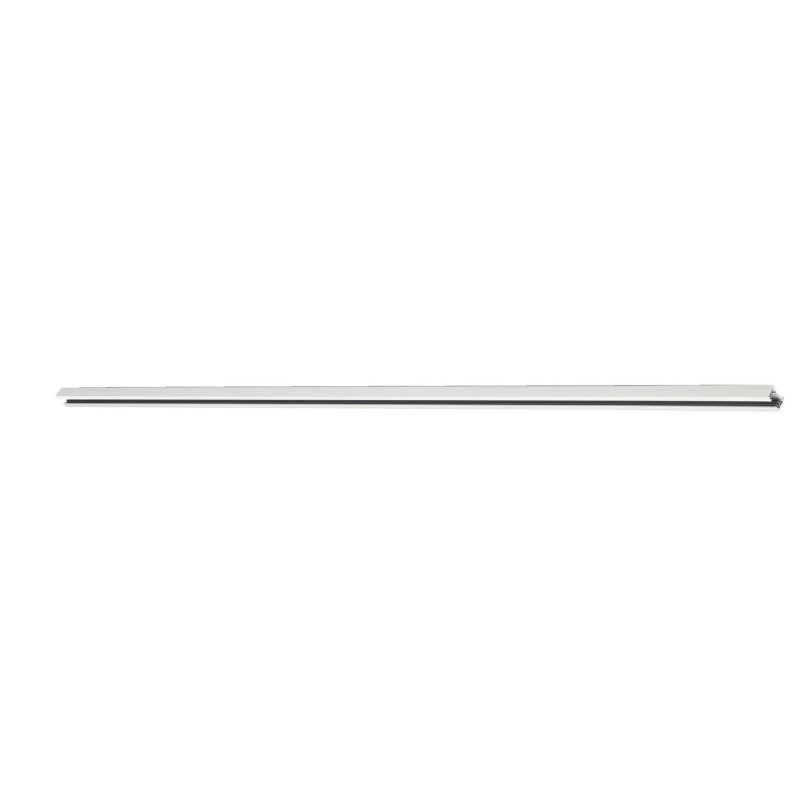 DUOLINE 700331