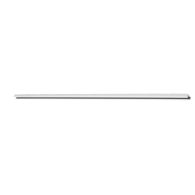 DUOLINE 700331