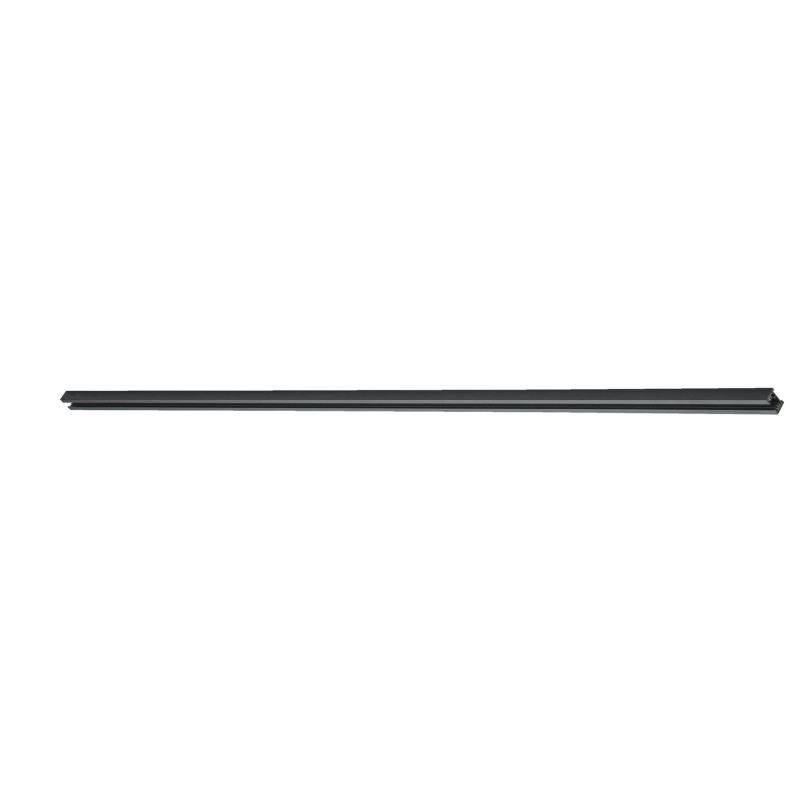 DUOLINE 700332