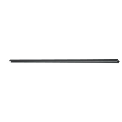 DUOLINE 700332