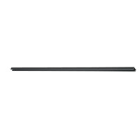 DUOLINE 700332