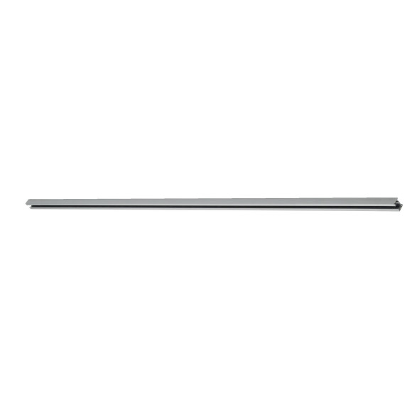 DUOLINE 700387