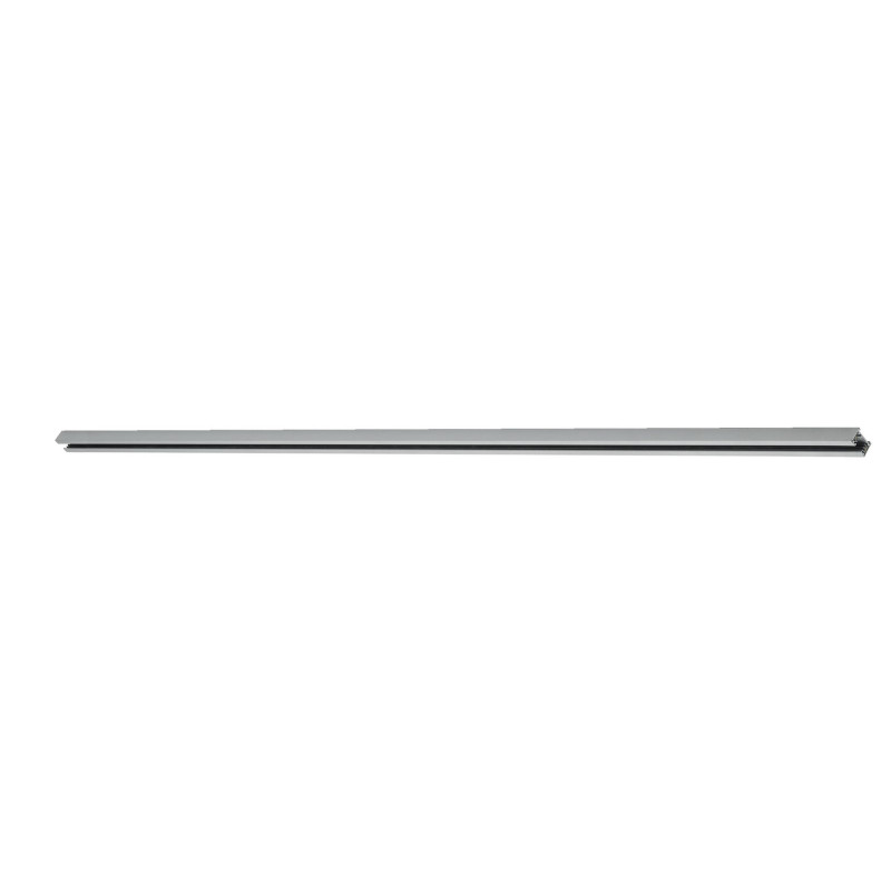 DUOLINE 700387