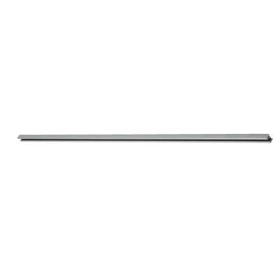 DUOLINE 700387