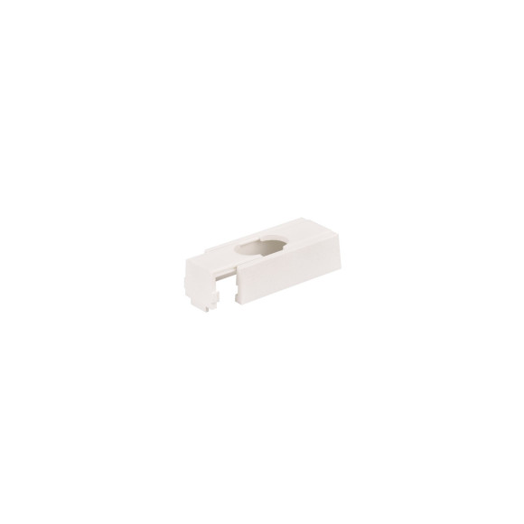 DUOLINE 703731