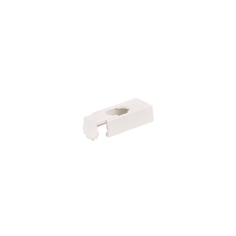 DUOLINE 703731