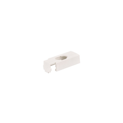 DUOLINE 703731
