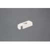 DUOLINE 703731
