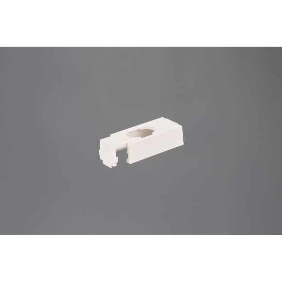 lampa DUOLINE 703731 Trio | Sklep z lampami