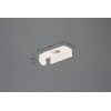 DUOLINE 703731