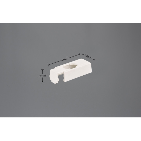 lampa DUOLINE 703731 Trio | Sklep z lampami