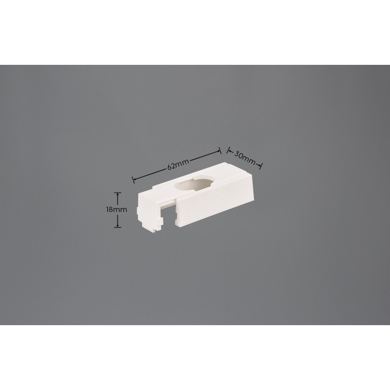 lampa DUOLINE 703731 Trio | Sklep z lampami