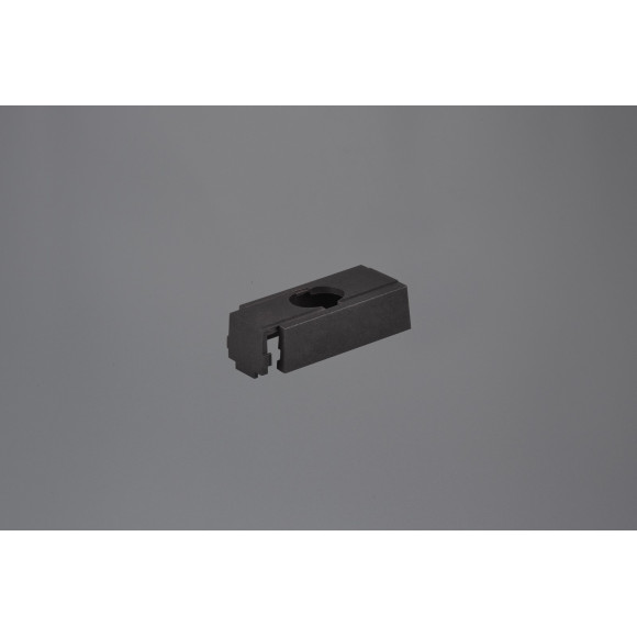 DUOLINE 703732
