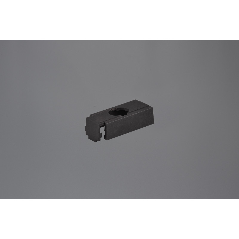 DUOLINE 703732