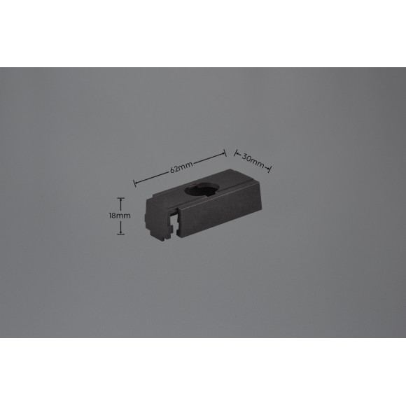 lampa DUOLINE 703732 Trio | Sklep z lampami