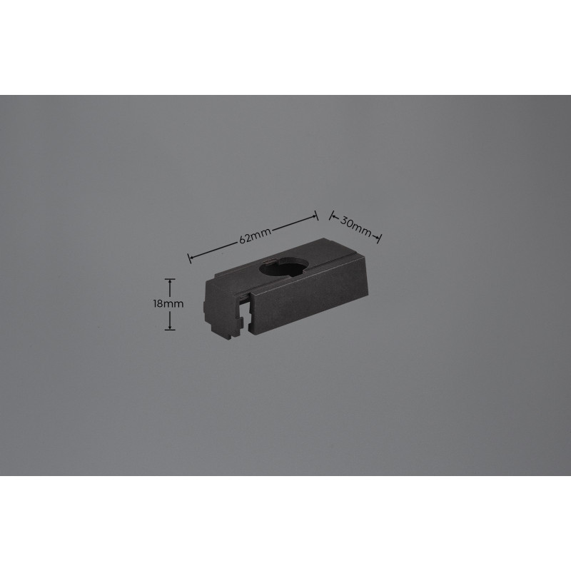 lampa DUOLINE 703732 Trio | Sklep z lampami