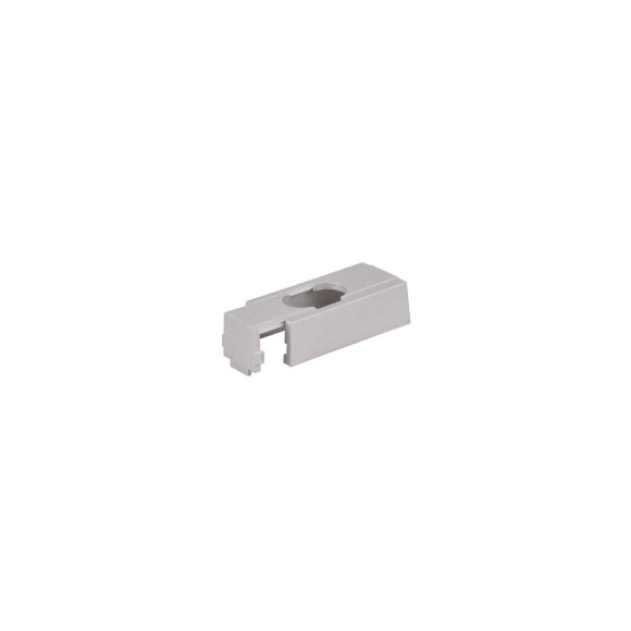 DUOLINE 703787