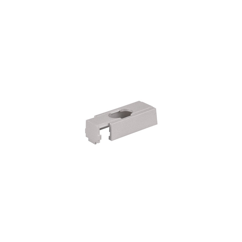 DUOLINE 703787