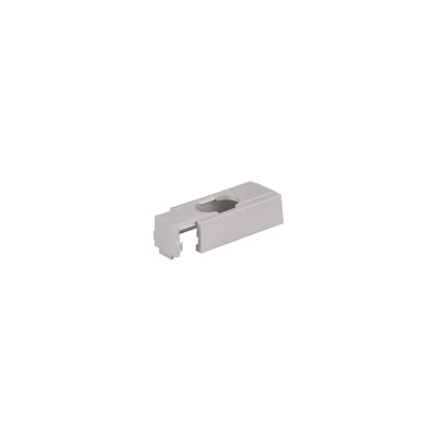 DUOLINE 703787