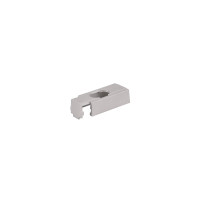 DUOLINE 703787