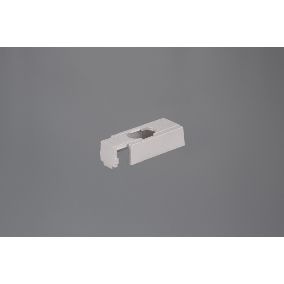 lampa DUOLINE 703787 Trio | Sklep z lampami