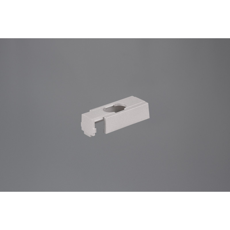 lampa DUOLINE 703787 Trio | Sklep z lampami