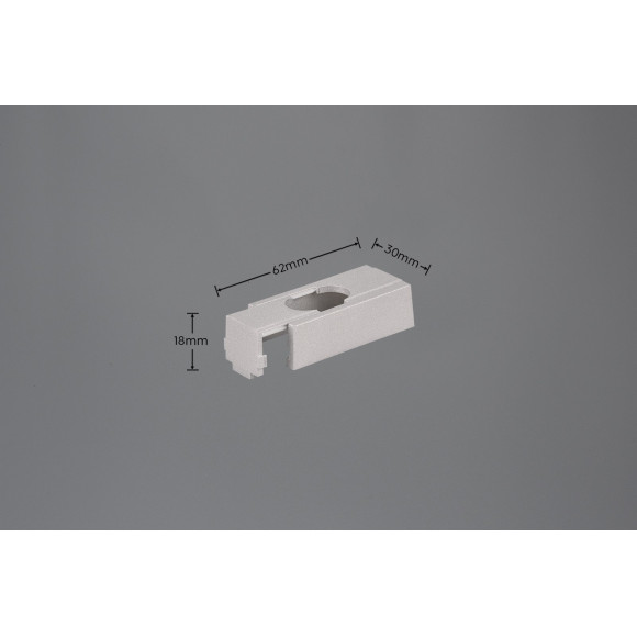 lampa DUOLINE 703787 Trio | Sklep z lampami