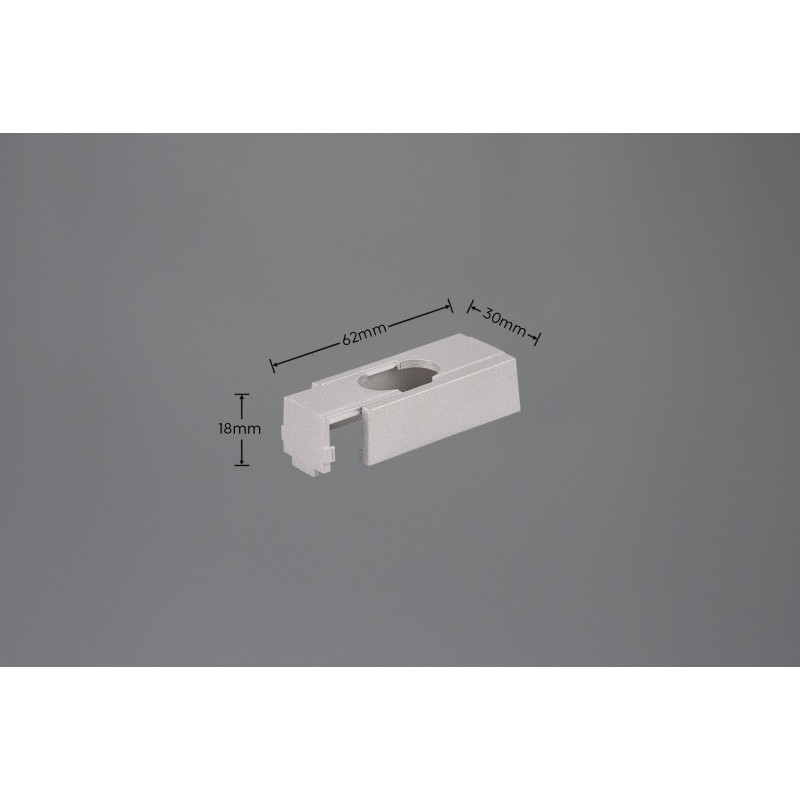 lampa DUOLINE 703787 Trio | Sklep z lampami