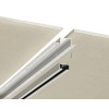 DUOLINE 703809