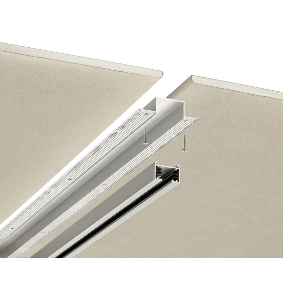 lampa DUOLINE 703809 Trio | Sklep z lampami