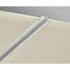 DUOLINE 703809