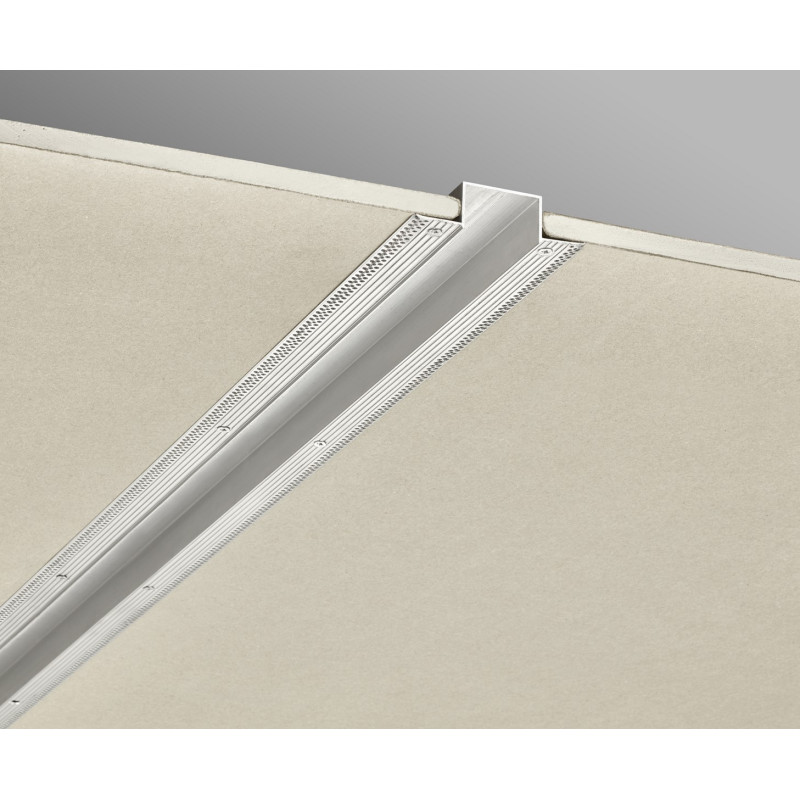 lampa DUOLINE 703809 Trio | Sklep z lampami