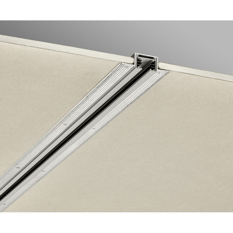 DUOLINE 703809