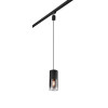 lampa DUOLINE 73060132 Trio | Sklep z lampami