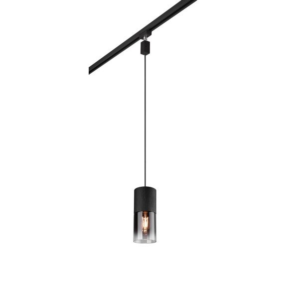 lampa DUOLINE 73060132 Trio | Sklep z lampami