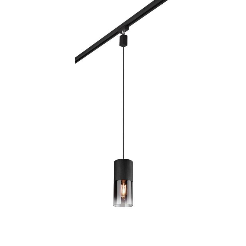 lampa DUOLINE 73060132 Trio | Sklep z lampami