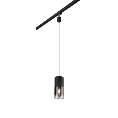 lampa DUOLINE 73060132 Trio | Sklep z lampami
