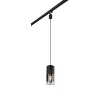 lampa DUOLINE 73060132 Trio | Sklep z lampami