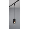 lampa DUOLINE 73060132 Trio | Sklep z lampami