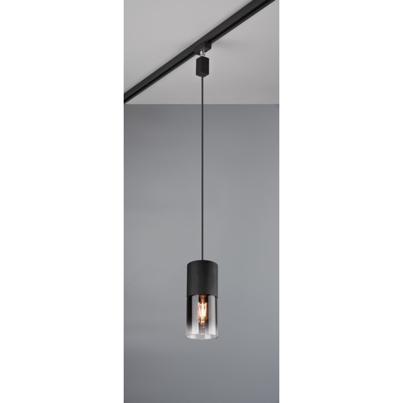 lampa DUOLINE 73060132 Trio | Sklep z lampami