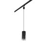 lampa DUOLINE 73060132 Trio | Sklep z lampami
