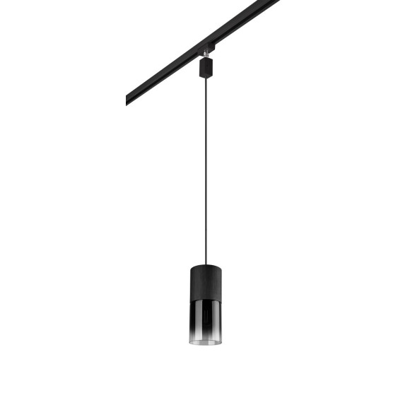 lampa DUOLINE 73060132 Trio | Sklep z lampami