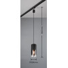 lampa DUOLINE 73060132 Trio | Sklep z lampami