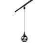 lampa DUOLINE 73700132 Trio | Sklep z lampami