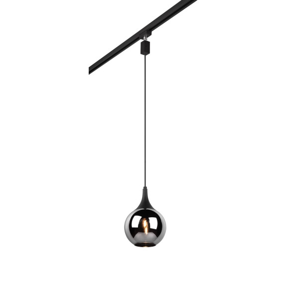 lampa DUOLINE 73700132 Trio | Sklep z lampami