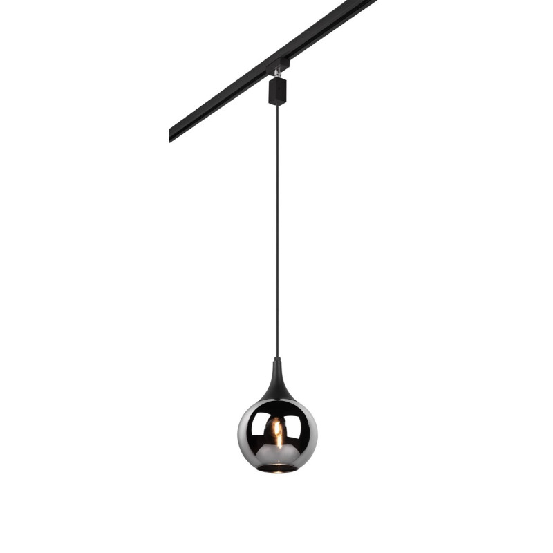 lampa DUOLINE 73700132 Trio | Sklep z lampami